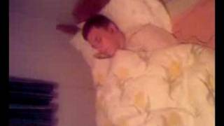 My Brother On I-Doser Gates Of Hades