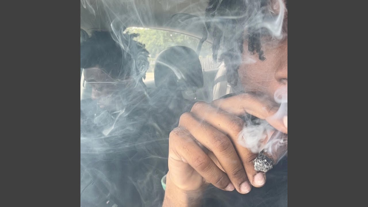 IfYouLoveMe (feat. 1200Melly)