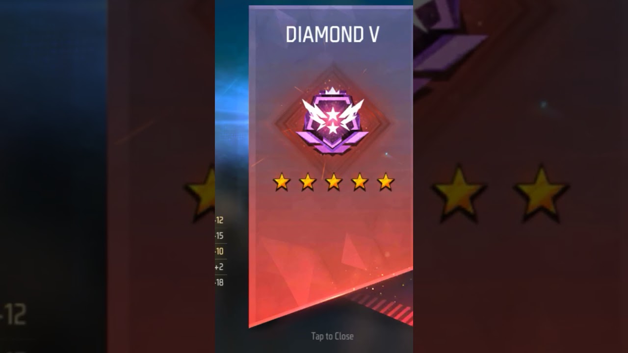 free Fire love you via @Ravonu 