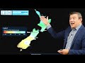 NEW: ClimateWatch: December & Summer 20/21