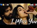 Heartbreaking💔 songs + lofi Mashup songs Slowed Reverb songs Arjit singsong @HINDISINGS333
