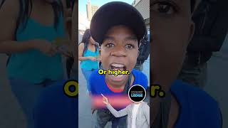 This Guys Talent Voice Change Like No Other