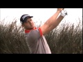 Tough St Francis Links 17th