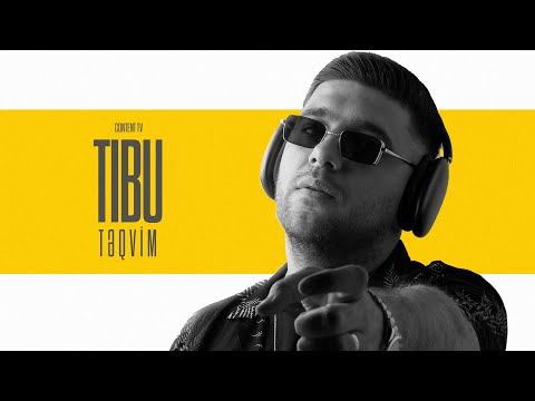 Tibu — Təqvim