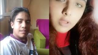 Müslüm Tik Tok 2020