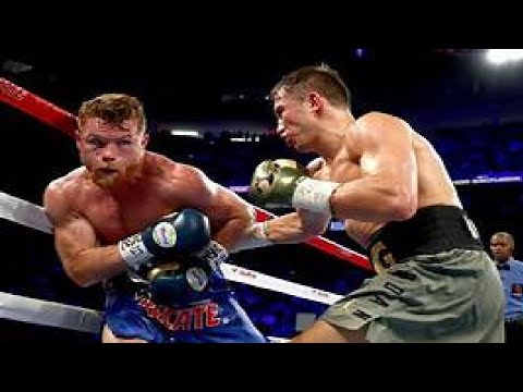 Fundamentals - cutting off the ring