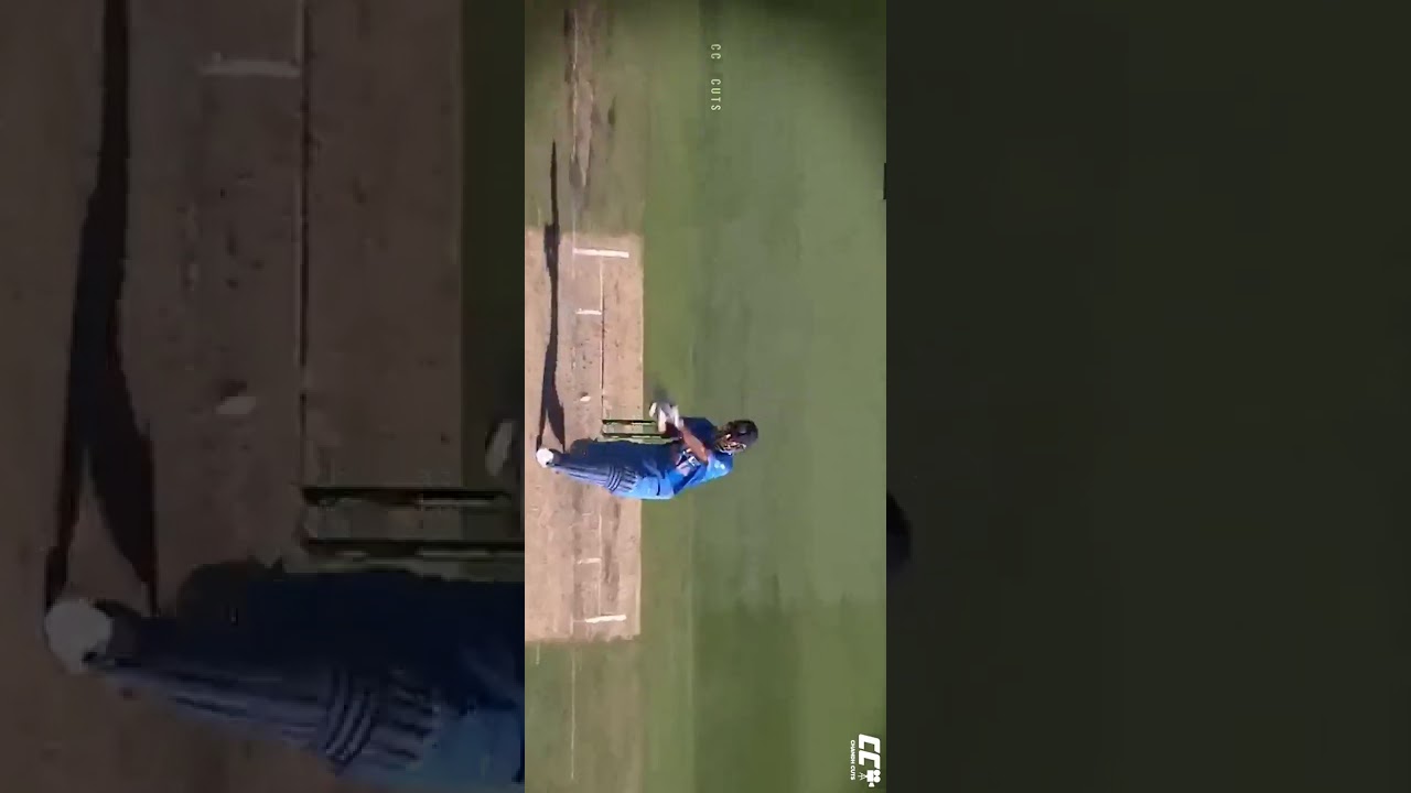 M S dhoni vathi coming version birthday special | whatsApp status😍