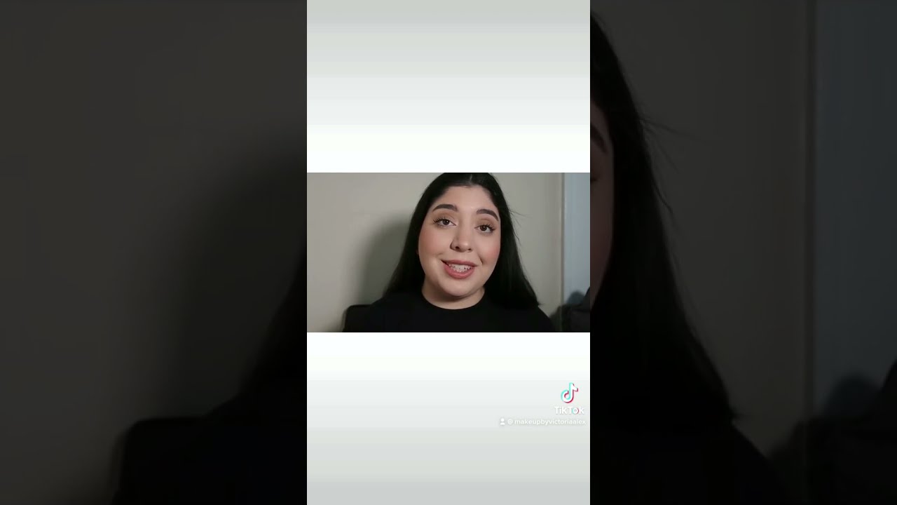 She In Glam Foundation Review 