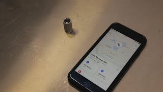 The Unior 10Mm Smart Socket