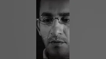 تلفوني رن فجأة واحده بتلومني بخصامها 