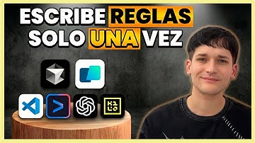 Programar con IA sin AGENTS.md es perder el tiempo