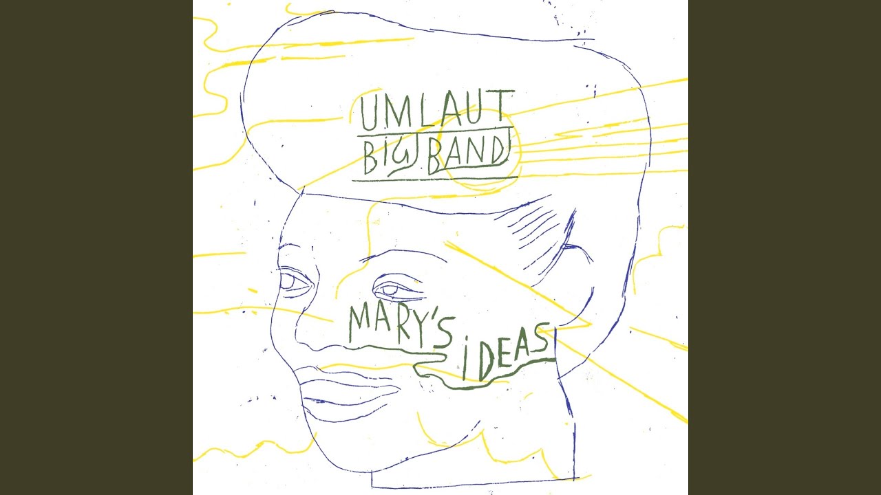 Lonely Moments (1943)