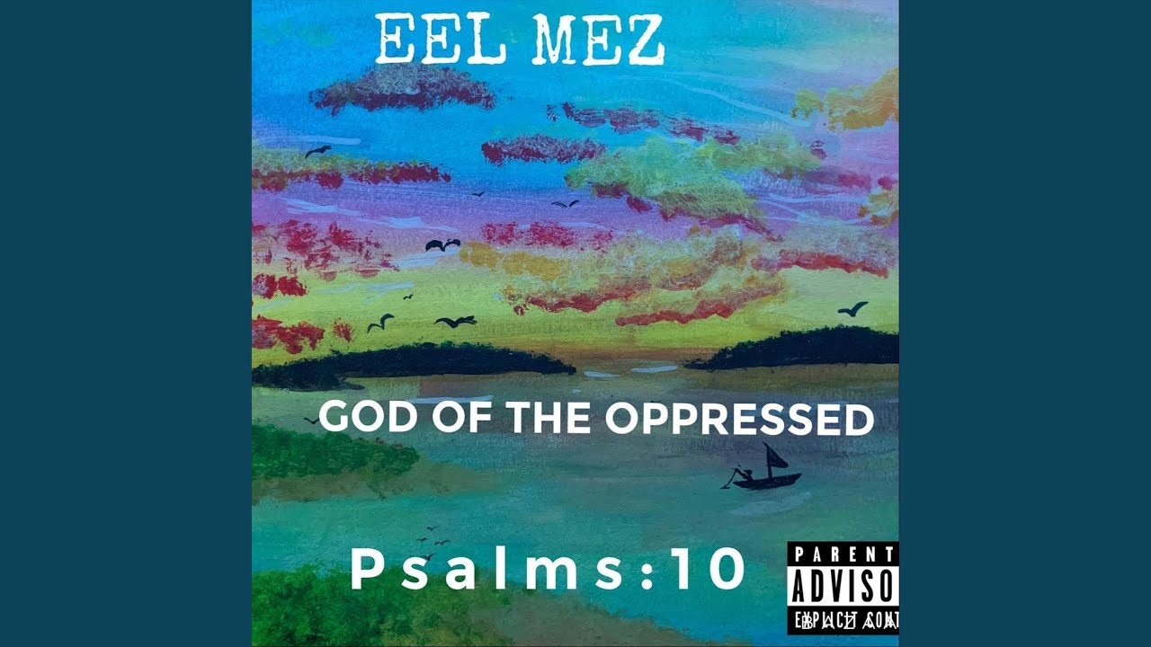 My N.I.G.G.A Freestyle Never Ignorant Getting Goals Accomplished Freestyle