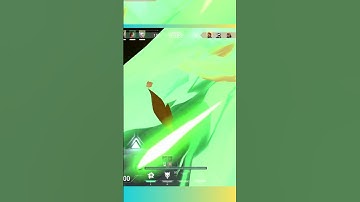 BIND B Side Has Easy Spam Spots 👌 #gamervibes #valorantclip #gaming #valorant