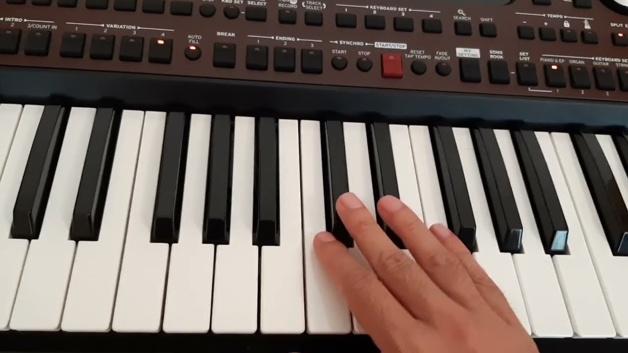 1 - Ci DERS Diqqetle ve Sonadek izleyin