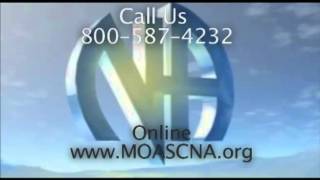 Narcotics Anonymous Public Service Announcement