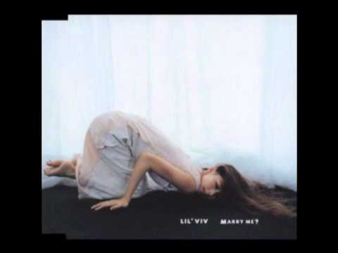 Dreams Come True Marry Me K Pop Lyrics Song Dreams Come True Marry Me K Pop Lyrics Song