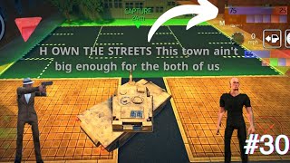 Payback 2 the Battle sandbox #30:H OWN THE STREETS This town ain't big enough for the both of us. screenshot 2