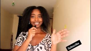 Adam 22 asks Andrew tate for double penetration with lena the plug