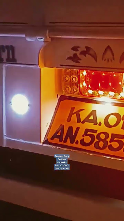 Ashok Leyland 1920 Kerala Banana Truck(6 Wheel)