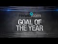 VOTE NOW: reiwa.com Goal of the Year
