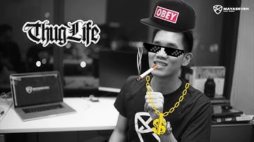 คอร์ส แหกเว็บ Web Application Hacking and Ethical Hacker