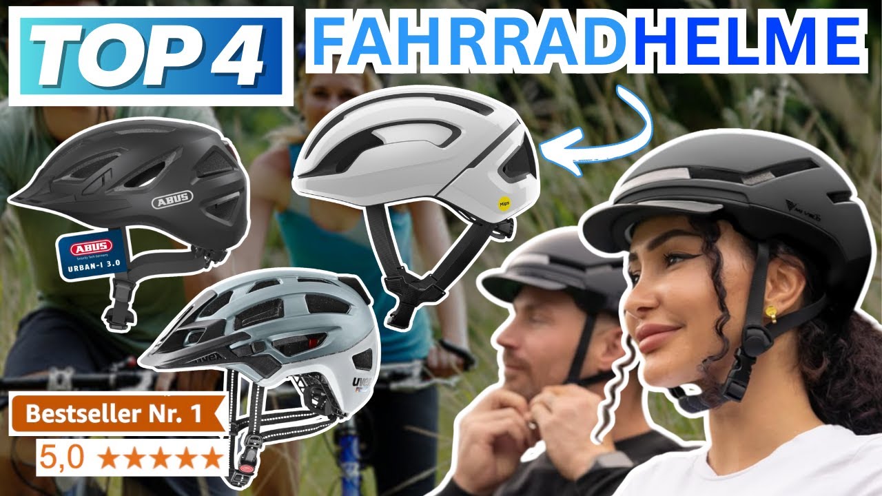 fahrrad reparatur zubehör Fahrrad-Werkzeug-Set, 16-in-1 Multifunktions-Fahrrad-Reparatur-Werkzeug-Kits, Fahrrad-Reparatur-Set, Fahrrad-Reifenpannen, Mountainbike, Rennrad, Werkstatt Aufbewahrung Kettensägen-Wandhalterung – Category:Kinder Jugend Fahrräder_Aluminium V Brake und Rücktrittbremse Color:Darkgreen