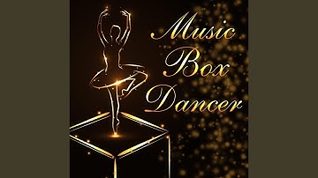 Thumbnail of Music Box Dancer