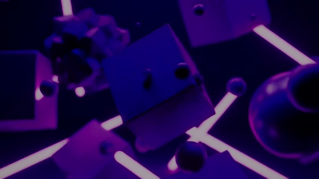 Свежие новости из сферы IT - 17 января