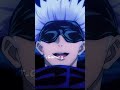 FF X JUJUTSU KAISEN DIALOGUE REAL VS FF