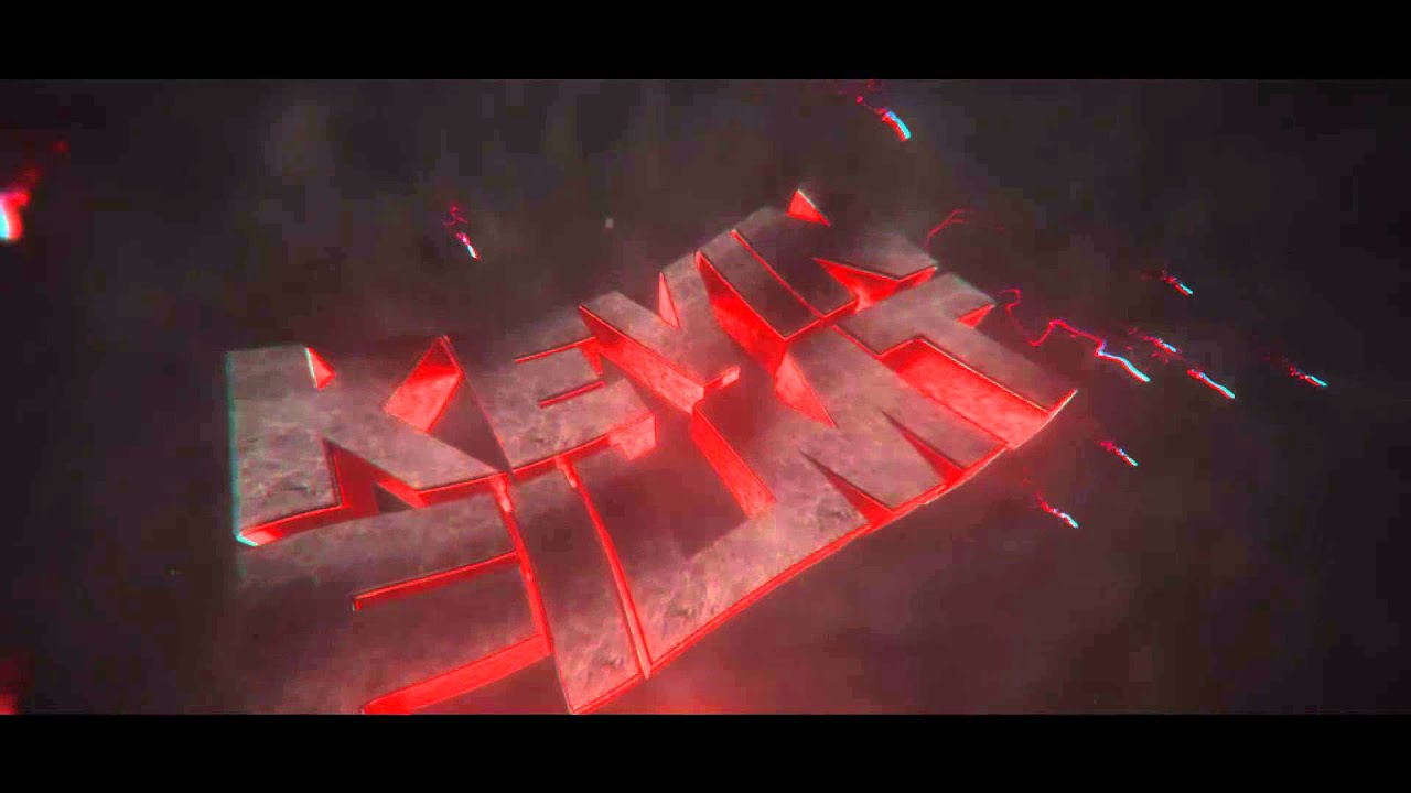 KEVIN FILMT INTRO | INTRO  | KevinFilmt