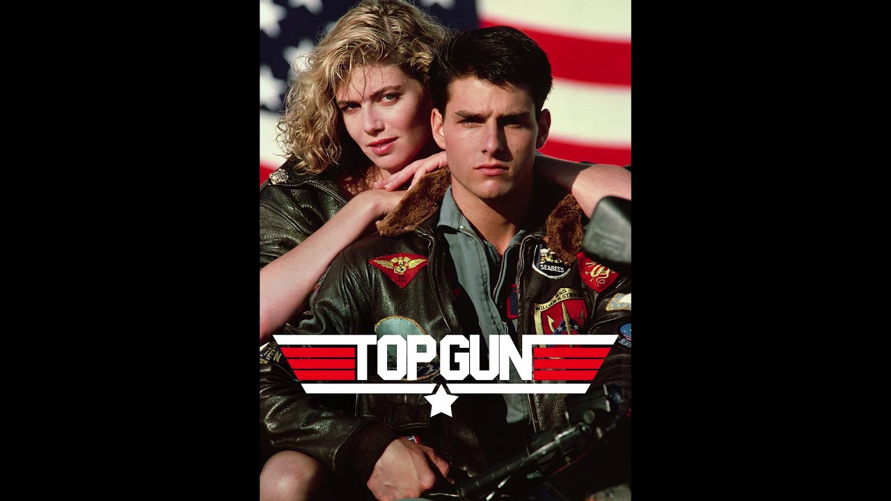 Top gun том круз. Take my breath away berlin. Top gun - ost (1986) обложка. Top gun take my breath away. You take my breath away berlin.