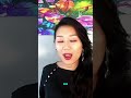 Why You Argue… Then Shut Down | The Protector Pattern in Relationships