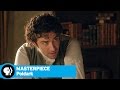 Understanding Letter Correspondence and Reactions