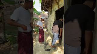 Download Lagu Semangat TIM PETUALANGAN GAIB tak pernah kenal lelah , support terus tiktok dan yt kami ,terimakasih MP3