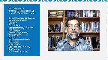 M-Polynomials and Degree-Based Topological Indices of the Crystallographic