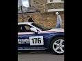 Porsche 911 Dakar  #carspotting #shortvideo #supercars #porsche
