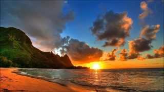 Kolohe Kai - Paradise chords