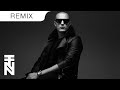 DJ Snake - Talk ft. George Maple (Aylen Remix)