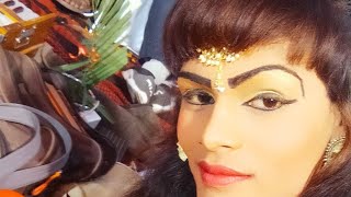 Niragun Bhajan Vinay Muskan Gawana Ke Dinawa Niyarail Bharth Sharma Mukesh Mahatma Video Hit