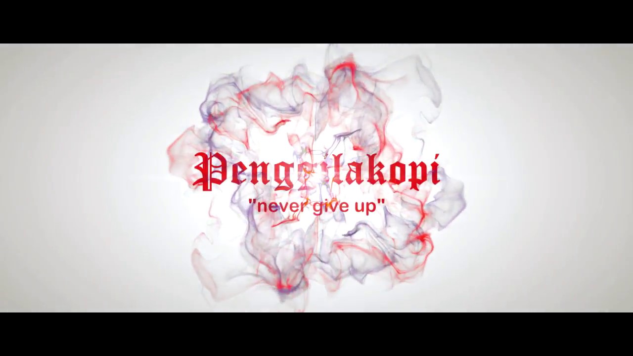 Jessie J Flashlight COVER VIDEO YouTube