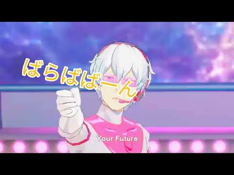 「おいバカにしてんのか！！」＃アイドルマスターSideM#文字起こし