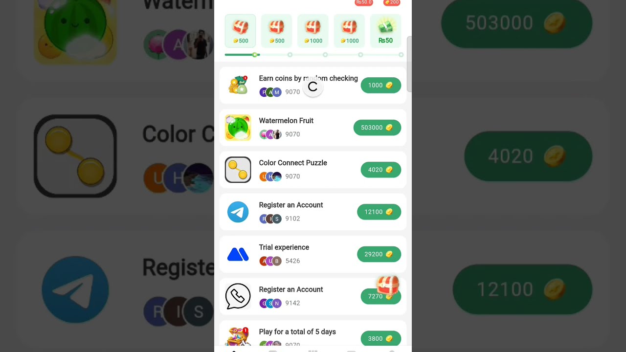 App Link Https R Clclubs Com C1 S Html U 20NI0MZ