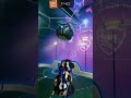 flip reset #rlchamp #rocketleague #rocketleagueclips #rocketleaguegoals #rocketleaguehigilights