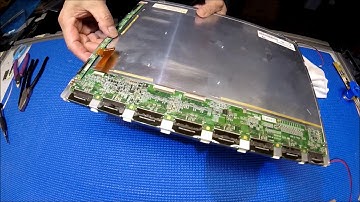 HSD150SX84 Part 2 of 2