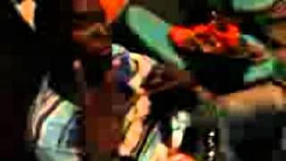 Chief Keef RedEye Interview in Chicago 7