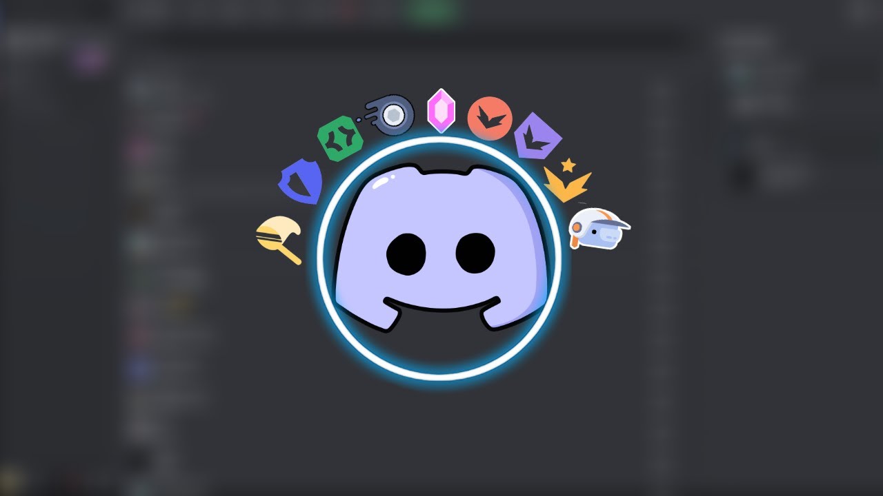 how-to-get-every-badge-on-discord-updated-youtube