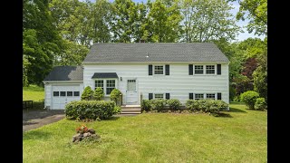 115 Earl Avenue video tour