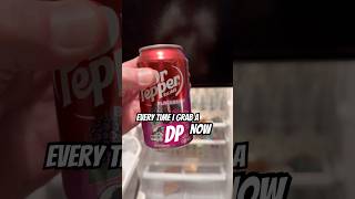 Download Lagu Literally every time #drpepper #funny #drp MP3