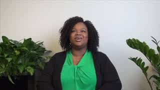 LifeWork Systems Improving Life at Work and Home